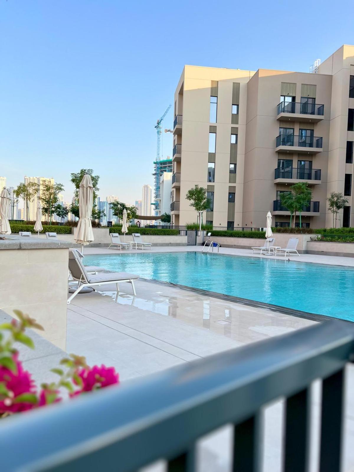 Appartamento Seaview Getaway *