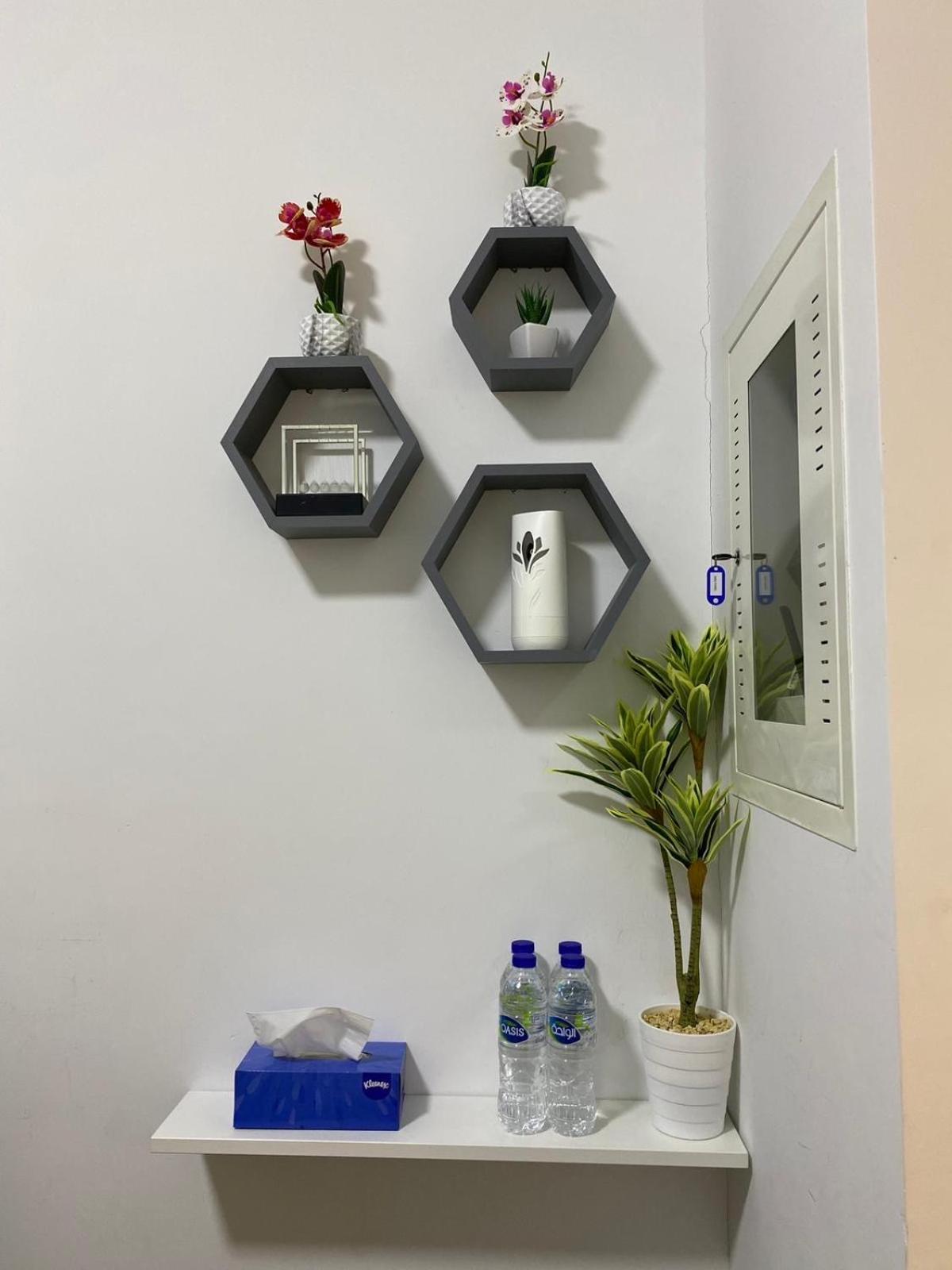 Appartamento Seaview Getaway *