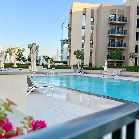 Seaview Getaway Apartment Sharjah Exterior photo
